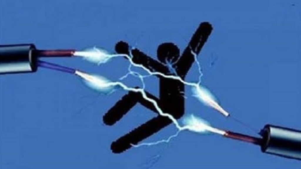 পিরোজপুরে ইটভাটায় পড়ে থাকা তারে বিদ্যুৎস্পৃষ্টে শ্রমিকের মৃত্যু