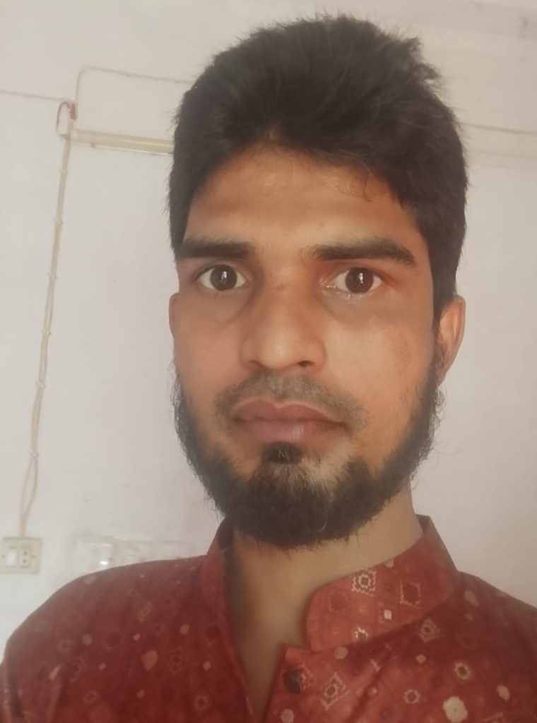 মঠবাড়িয়ায় ট্রান্সমিটার চুরি করতে গিয়ে যুবকের মৃত্যু