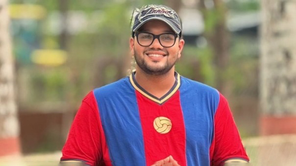 পটুয়াখালীতে সফট বাইটের ম্যানেজার ফয়সালের মরদেহ উদ্ধার, রুমমেট পলাতক