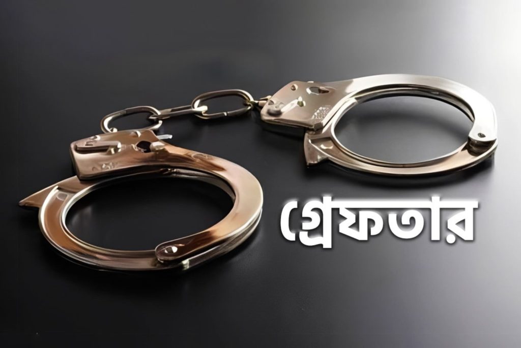 ভোলায় শিশুকে দলবদ্ধ ধর্ষণের অভিযোগ, গ্রেপ্তার ২