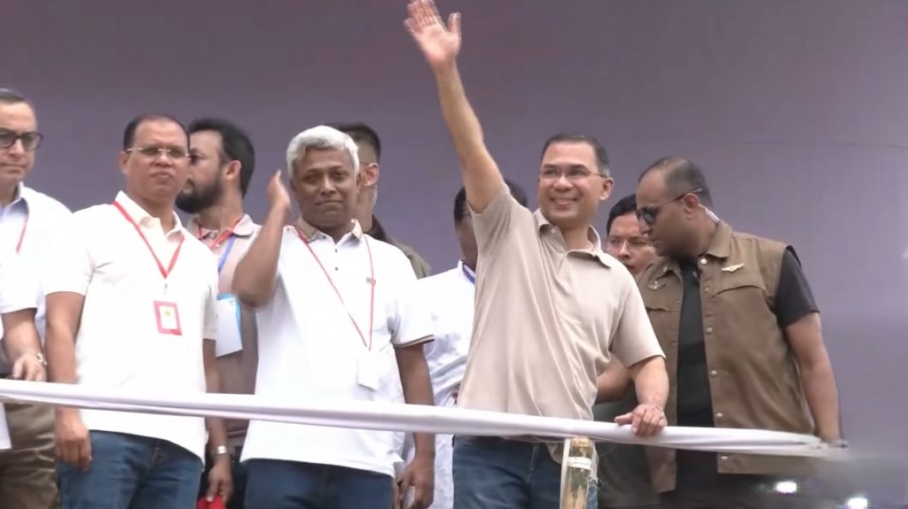 নারীদের এলপিজি কার্ড দেবে সরকার: প্রধানমন্ত্রী