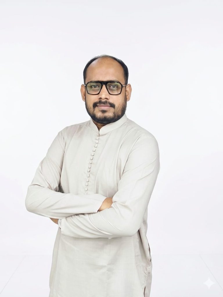 আধুনিক ইউনিয়ন গঠনের প্রত্যয়ে উন্নয়নের আশায় সাধারণ মানুষ,