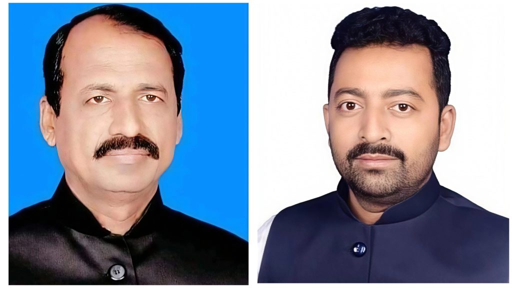 ১৩ বছর পর যুবদল নেতা হত্যা মামলায় চার্জশিট: আ’লীগের ১৯ নেতাকর্মীর বিরুদ্ধে গ্রেফতারি পরোয়ানা