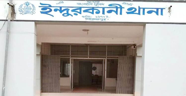 পরকীয়ায় বাধা দেওয়ায় শাশুড়িকে হত্যা