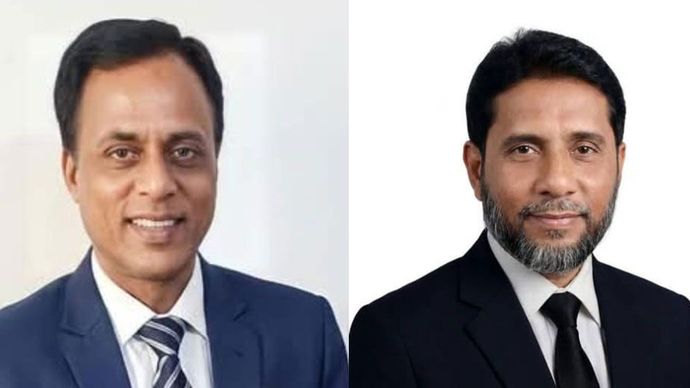 পটুয়াখালী জেলা আইনজীবী সমিতির নির্বাচনে প্যানেলসহ বিএনপি বিজয়ী