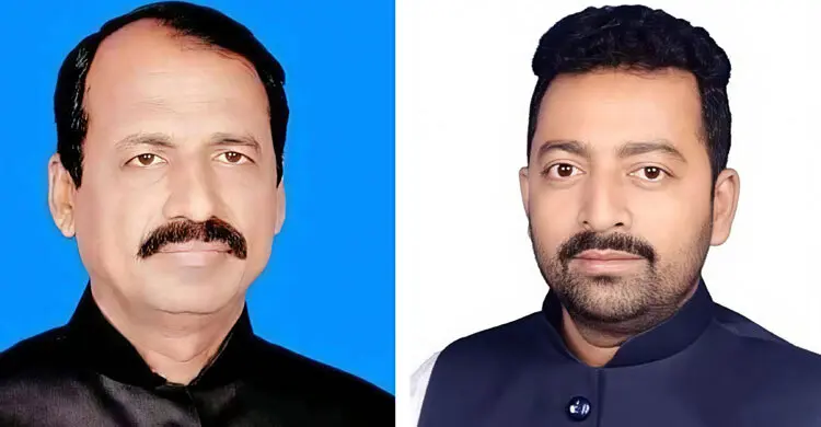 বাউফলে যুবদল নেতা হত্যা মামলা: ১৩ বছর পর চার্জশিট, ১৯ জনের বিরুদ্ধে গ্রেফতারি পরোয়ানা