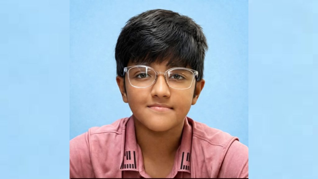 বরিশালে নিখোঁজ স্কুলছাত্র, ৪ দিন পর কক্সবাজারে উদ্ধার