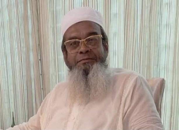 চরফ্যাশনে বিএনপির বহিষ্কৃত নেতার ব্যাপক অনিয়ম-দুর্নীতি ফাঁ-স