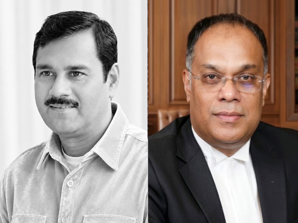 স্বরূপকাঠী উপজেলা বিএনপির সাবেক সভাপতি ওয়াহিদের মৃত্যুতে ব্যারিস্টার সাইফের শোক
