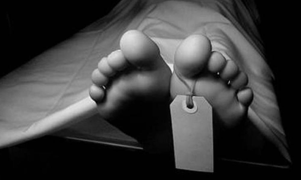 লালমোহনে তেঁতুলিয়া নদীতে পরে যাওয়া লঞ্চের ক্যান্টিন বয়ের মরদেহ উদ্ধার