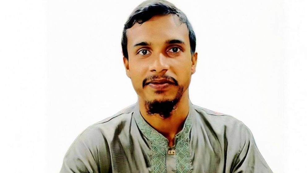 বাউফলে বিএনপির শোভাযাত্রায় হামলা: শিবির সভাপতি এক দিনের রিমান্ডে