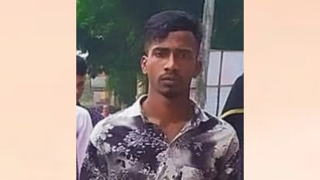 ভোলায় ইয়াবা সেবনের অভিযোগে আটক ৬, পথেই পালালেন স্বেচ্ছাসেবক দল নেতা