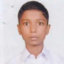 আঁধার ঘরে চাঁদের আলো তাওহীদ দিনমজুর বাবার সন্তান জিপিএ-৫ পেয়েও ভালো কলেজে ভর্তি নিয়ে দুশ্চিন্তায়
