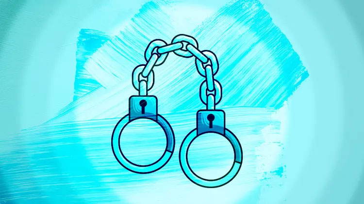 ভোলায় ইয়াবাসহ ২ যুবক গ্রেপ্তার