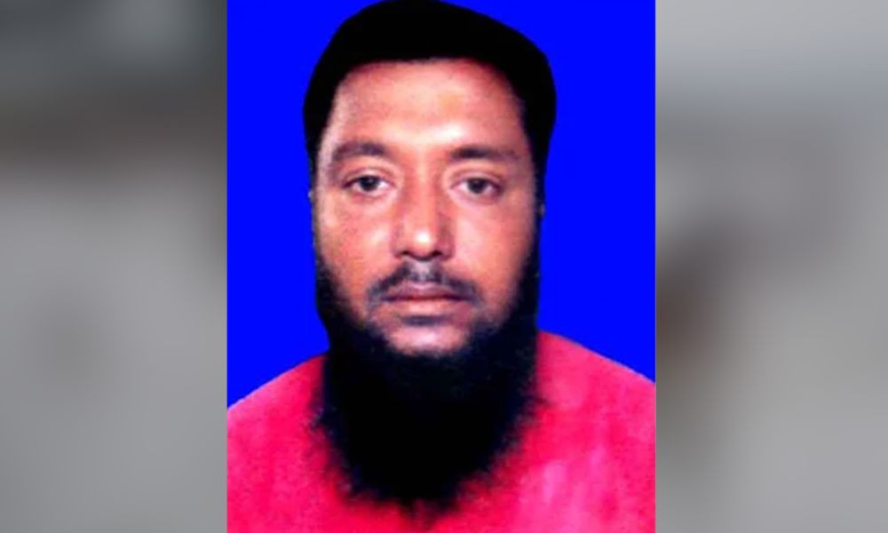 পটুয়াখালীতে নাম বিভ্রান্তিতে আসামি না হয়েও ২০ দিন কারাভোগ করলেন জেলে