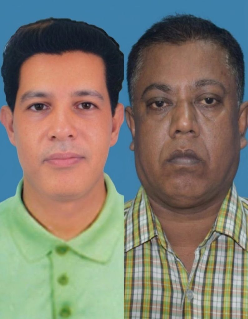 উজিরপুর প্রেসক্লাবের সভাপতি লিটন সম্পাদক সেন্টু উজিরপুর প্রেসক্লাবের সভাপতি লিটন সম্পাদক সেন্টু