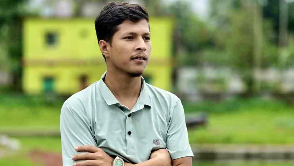 নেছারাবাদে স্কুল ফিডিংয়ের দুধ চুরি: ছাত্রদল নেতা বহিষ্কার নেছারাবাদে স্কুল ফিডিংয়ের দুধ চুরি: ছাত্রদল নেতা বহিষ্কার