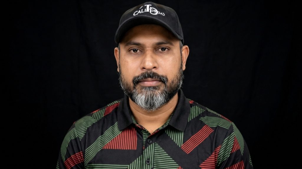 হাওরে ঘুরতে গিয়ে গৌরনদী আওয়ামী লীগ নেতার মৃত্যু হাওরে ঘুরতে গিয়ে গৌরনদী আওয়ামী লীগ নেতার মৃত্যু